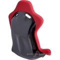 Universal Carbon Racing Seats